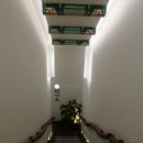 한미옥 - 서천군 | 한미옥