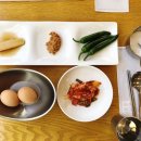 박대호제주 Miss돈 이미지