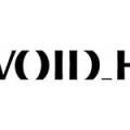 VOID_H(보이드에이치)