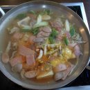 착한부대찌개 이미지