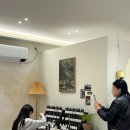 사림동166 | 창원 향수공방에서 핸드크림과 향수 만들기/ 엄마랑 모녀데이트 후기