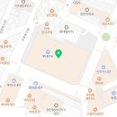 탑텐키즈롯데창원 네이버블로그