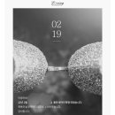 김지연LAB | [본식스냅] 러빙포토그라피 예약 후기
