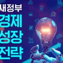 새중앙전문정비 이미지
