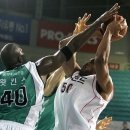 풍납중학교 이미지