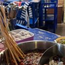 마루비엔비엔 이미지