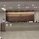 서울더좋은치과의원 이미지