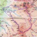 산성새길센터 | 북한산(12 성문)
