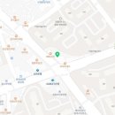 락앤락대구달서점