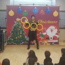 한우리도서관 이미지