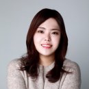 홀스마스터즈 승마클럽 이미지