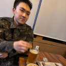 유나이티드디자인그룹 | 휴가 | 군대 이야기