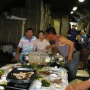 재영농장 이미지