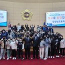 담양남초등학교 이미지