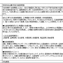 미나미글로벌 이미지