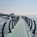 남파랑길 이미지