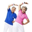 세바른병원 이미지