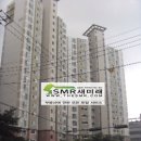 구영검도관 이미지