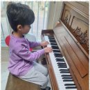 엘리트음악학원 | 순천음악학원 엘리트 음악학원, 나의 꿈을 키워준 곳