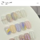 제트유네일