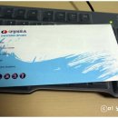 우리해수탕 이미지