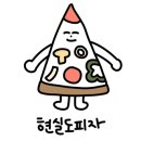 루나스터디카페 이미지