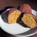 모노앤유디저트