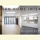 염창강변 이미지