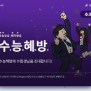 미소대안점 이미지