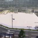 도시철도 부산역 이미지