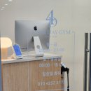 ROM PT | 미사피티 포데이짐 1:1 PT 후기 | 고관절·어깨 통증 맞춤 체형 분석 PT