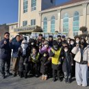 북후면행정복지센터 이미지