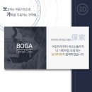 예인치과기공소 | 효자동임플란트비용 보다 중요한 것