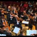 교향악단 제141회 정기연주회 이미지