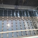 3공단2로-4 이미지