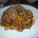 은성복어 이미지