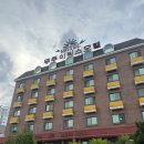 무주이리스모텔 이미지