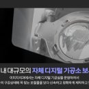 수성치과기공소 이미지