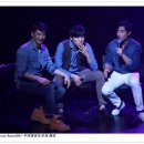 고래고래 이미지