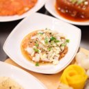 용아로379번길 이미지