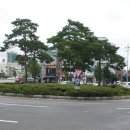 아랫장약국 이미지