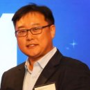 에이치앤산업개발
