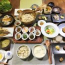천해향