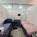 검단속눈썹 연장 유지력 좋은 곳 추천, 바리에라뷰티 검단신도시속눈썹 아라역속눈썹 엘비컬 후기