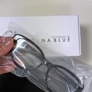 지코디안경 | ♬ TANIA leopard 가벼운 긱시크 켓아이│패션안경, 데일리안경추천 착용샷/코디샷📸✨