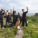 오투힐 리조트 이미지