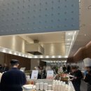 투어위더스