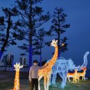 함박공인중개사사무소 이미지