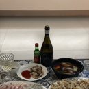 한림수산업협동조합 | 제주 애월 포장 맛집ㅣ한림수협위판장 가성비 회포장 일빈관 탕수육