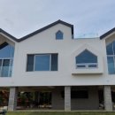 마음농장 with stay 이미지